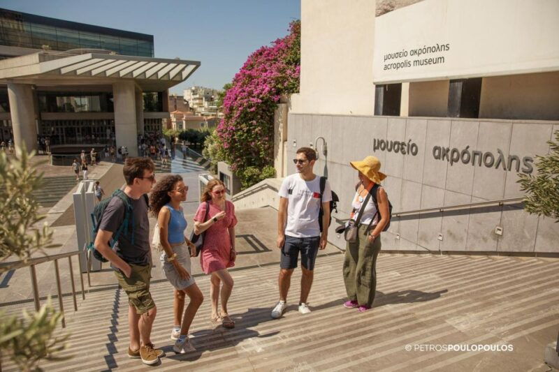 early-entry-acropolis-museum-beat-the-crowds-the-heat