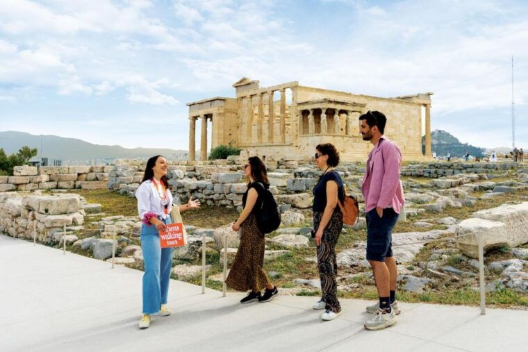 early-entry-acropolis-museum-beat-the-crowds-the-heat