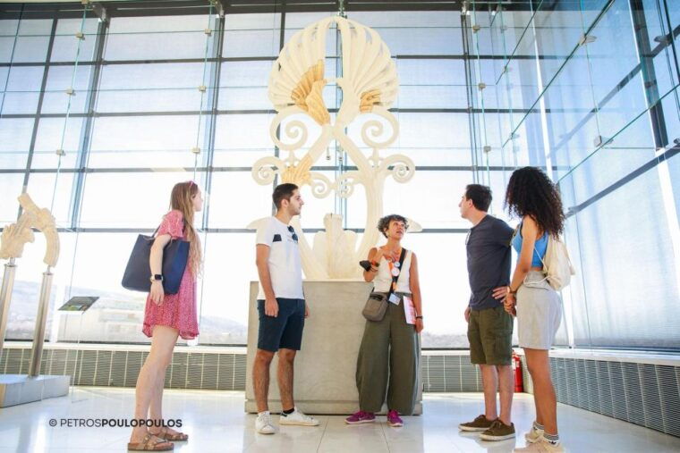 early-entry-acropolis-museum-beat-the-crowds-the-heat