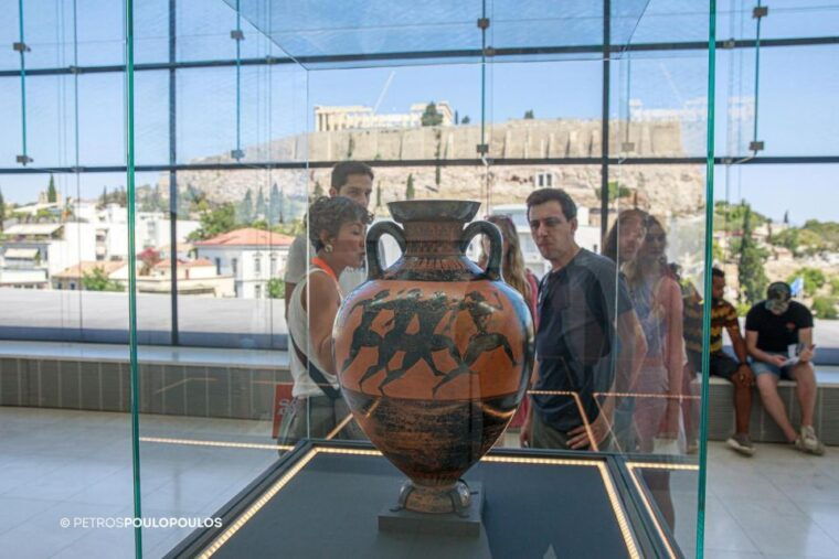 early-entry-acropolis-museum-beat-the-crowds-the-heat
