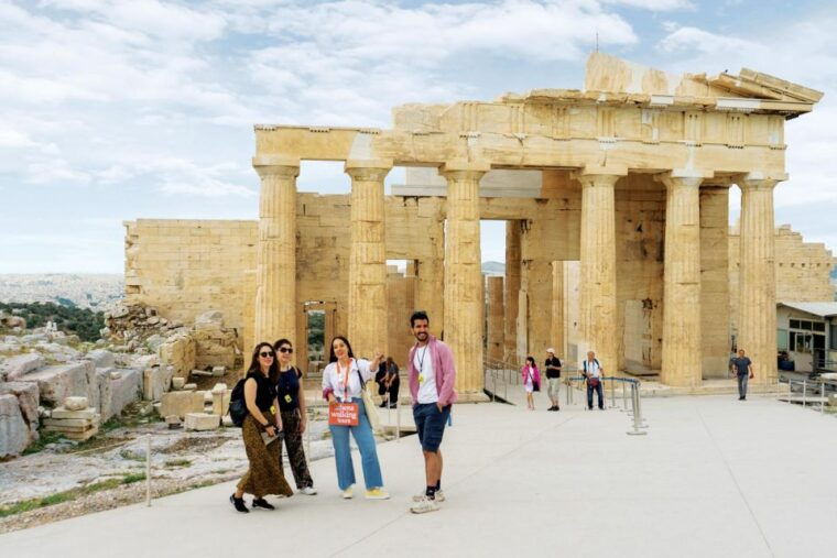 early-entry-acropolis-museum-beat-the-crowds-the-heat