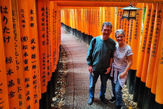 early-half-day-to-kyoto-highlights