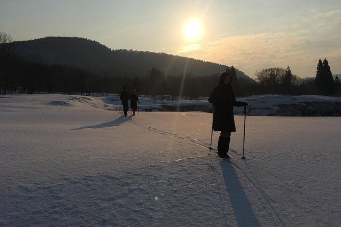 early-morning-fantasy-snow-crossing-experience