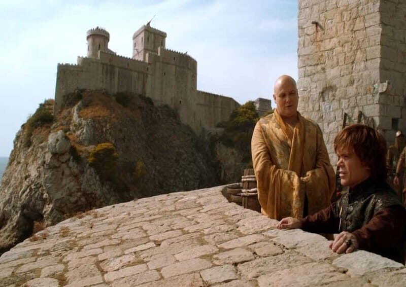 Early Morning Game of Thrones Tour - Who Should Consider This Tour?