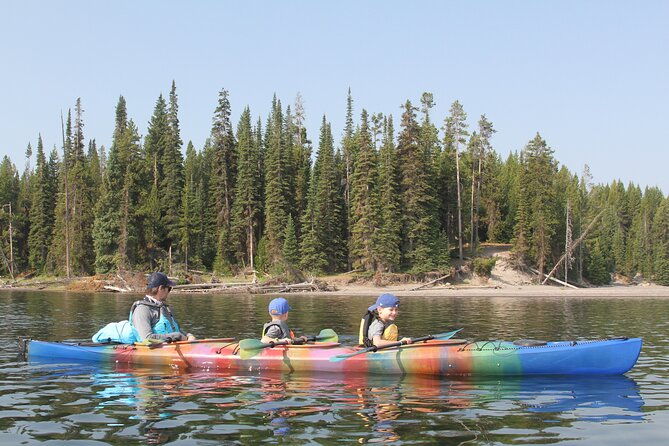 early-morning-guided-kayak-tour-2