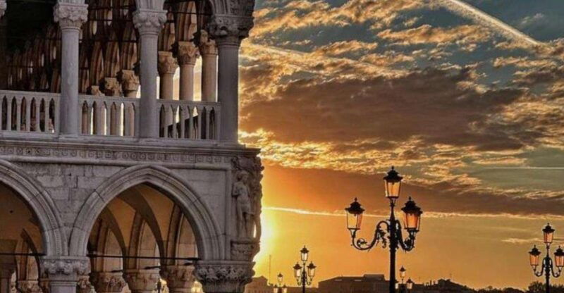 early-morning-photo-tour-and-breakfast-in-a-luxury-location