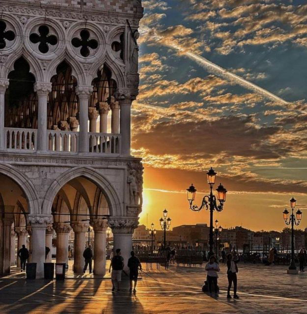 early-morning-photo-tour-and-breakfast-in-a-luxury-location