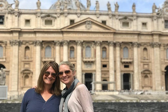 early-morning-vatican-sistine-st-peters-semi-or-private-tour