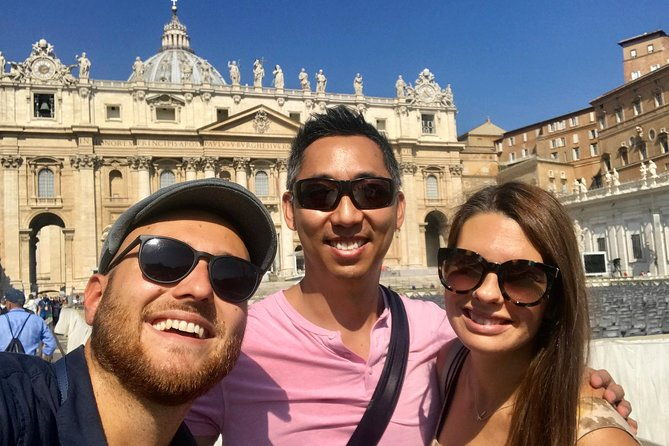 early-morning-vatican-sistine-st-peters-semi-or-private-tour