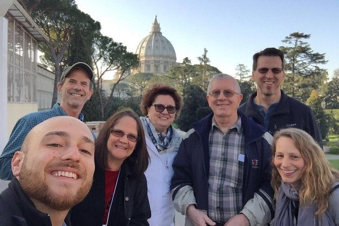 early-morning-vatican-sistine-st-peters-semi-or-private-tour