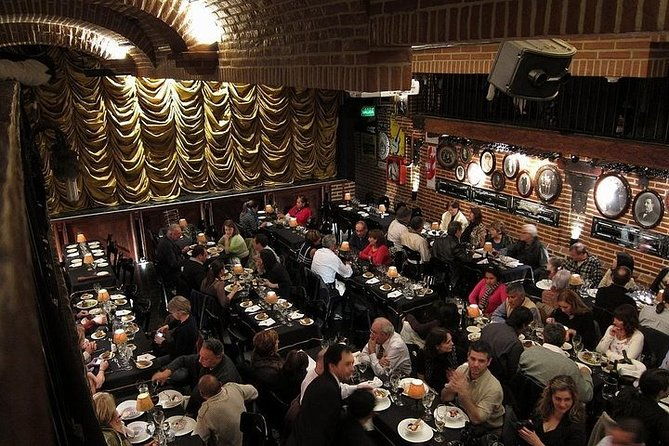 early-tango-dinner-show-with-private-transfer