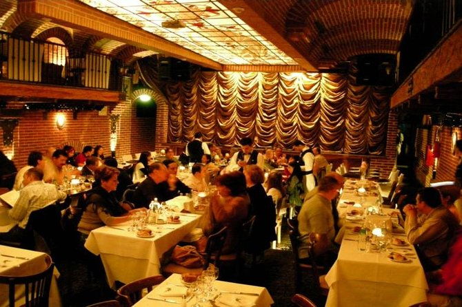 early-tango-dinner-show-with-semi-private-transfer