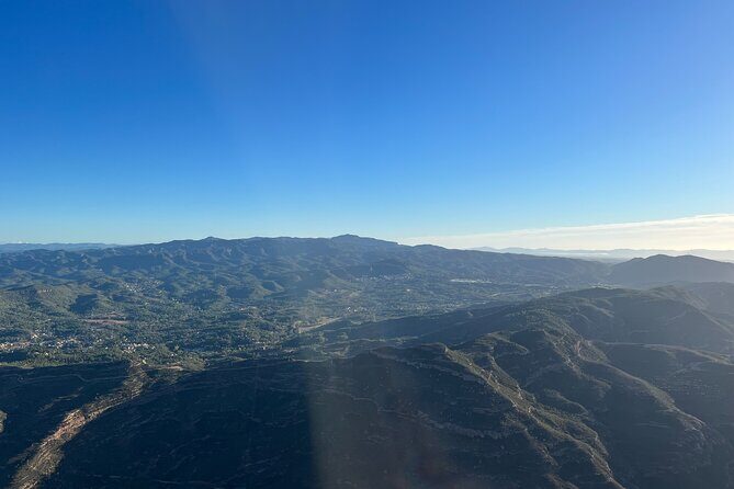 Early Tour to Montserrat: Small Group Hiking with Cable Car - FAQ