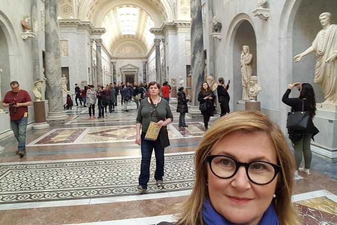 early-vatican-museums-private-tour