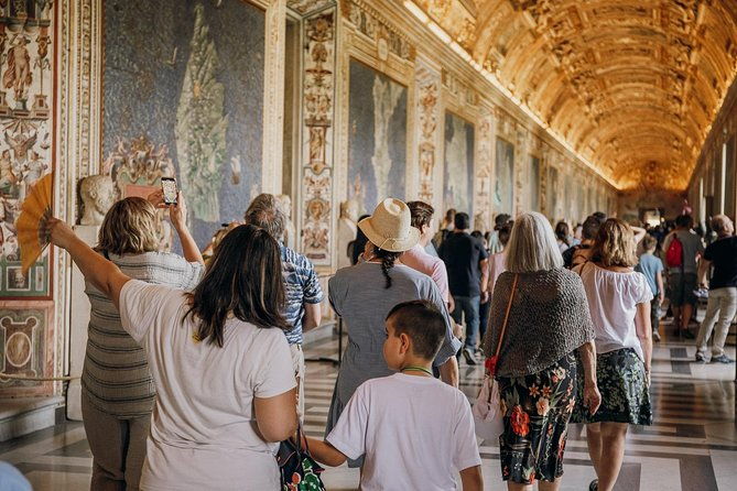 early-vatican-museums-tour-the-best-of-the-sistine-chapel