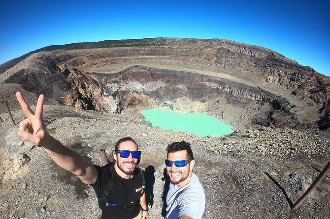 early-volcan-santa-ana-hike-lago-coatepeque-viewpoint