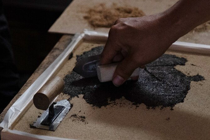 earth-art-create-your-own-clay-masterpiece
