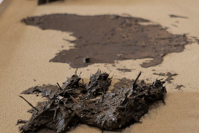 earth-art-create-your-own-clay-masterpiece