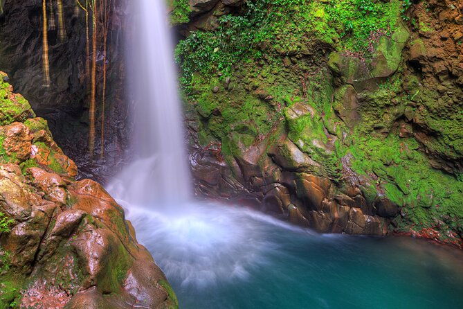 earth-wonders-from-guanacaste