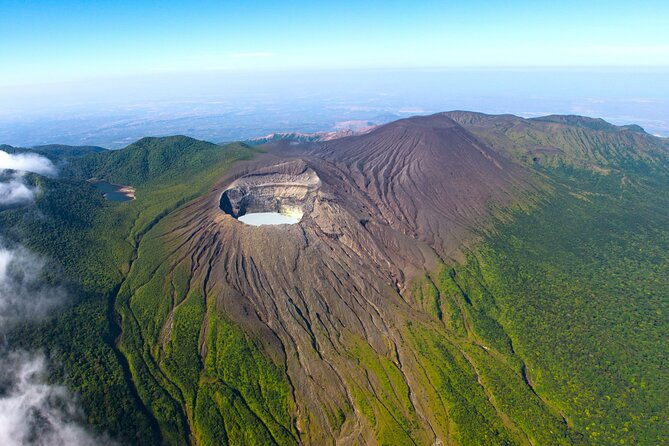 earth-wonders-from-guanacaste