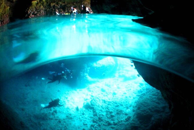 easily-set-sail-by-boat-blue-cave-snorkel