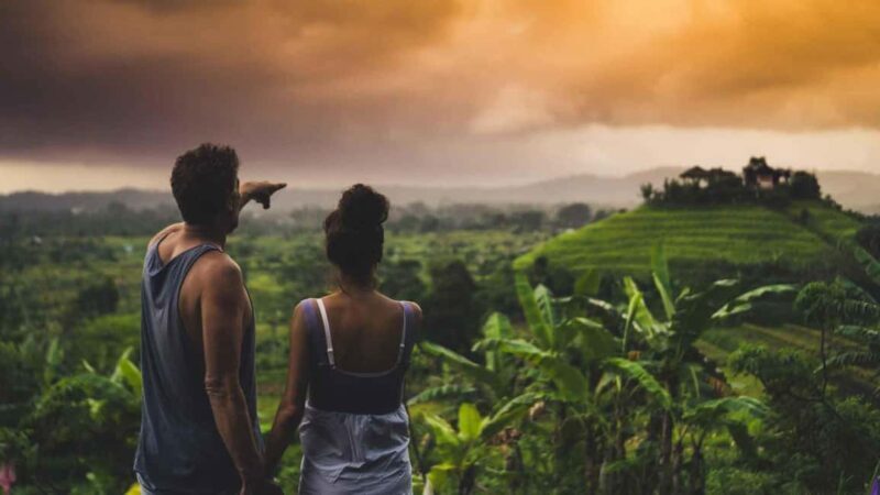 East Africa: Tailor-Made Safari to Uganda, Rwanda, - Final Thoughts
