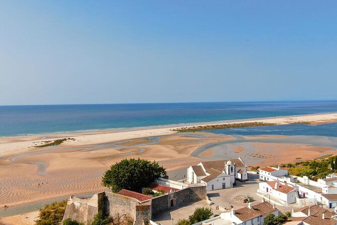 east-algarve-and-spain-ferry-boat-included-tavira-castro-marin