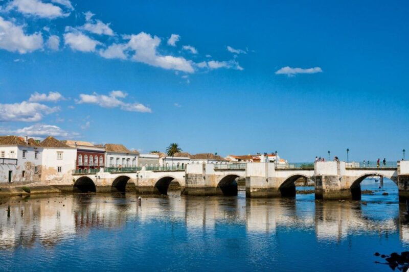 east-algarve-private-tour-incluid-ferry-boat-to-spain