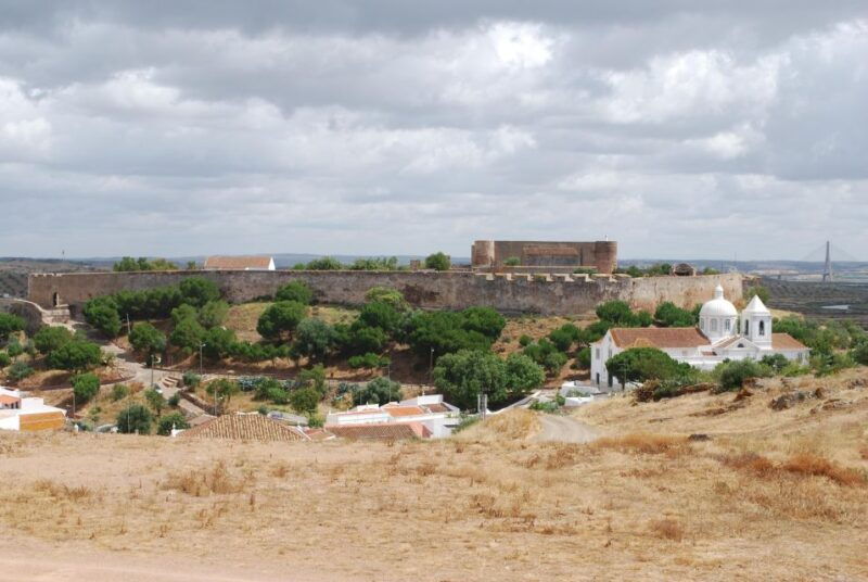 east-algarve-private-tour-incluid-ferry-boat-to-spain