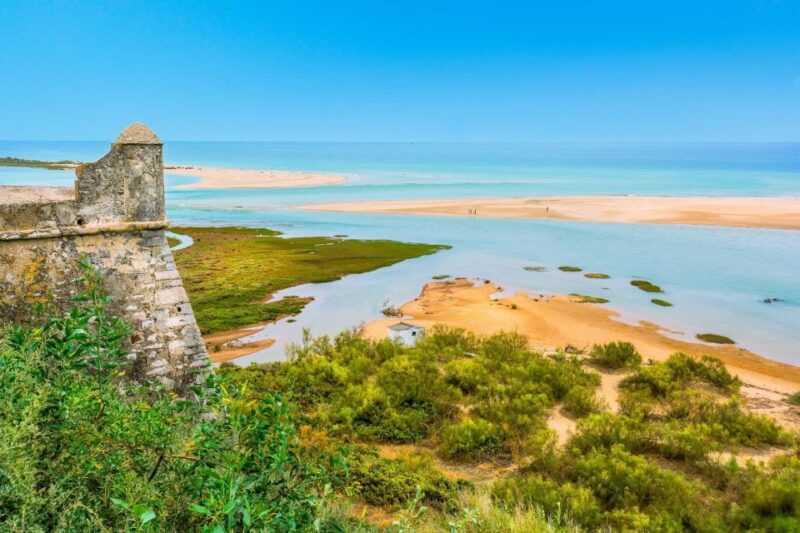 east-algarve-private-tour-incluid-ferry-boat-to-spain