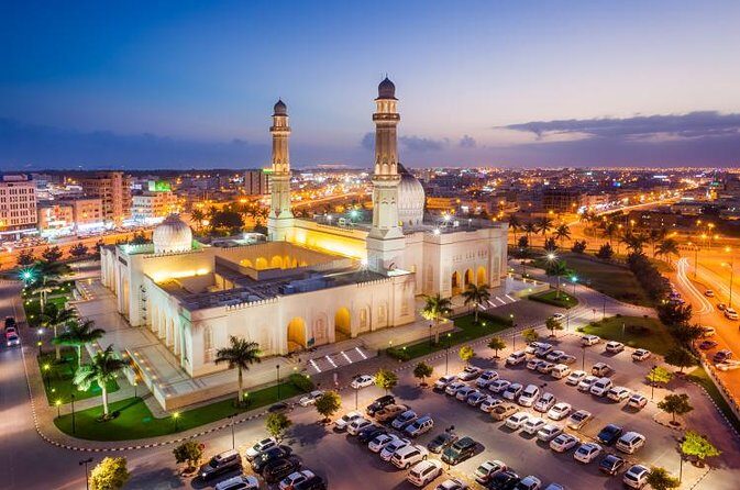East and West of Salalah combination - Final Thoughts: Is This Tour Worth It?