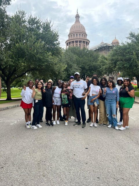 east-austin-black-history-walking-tour