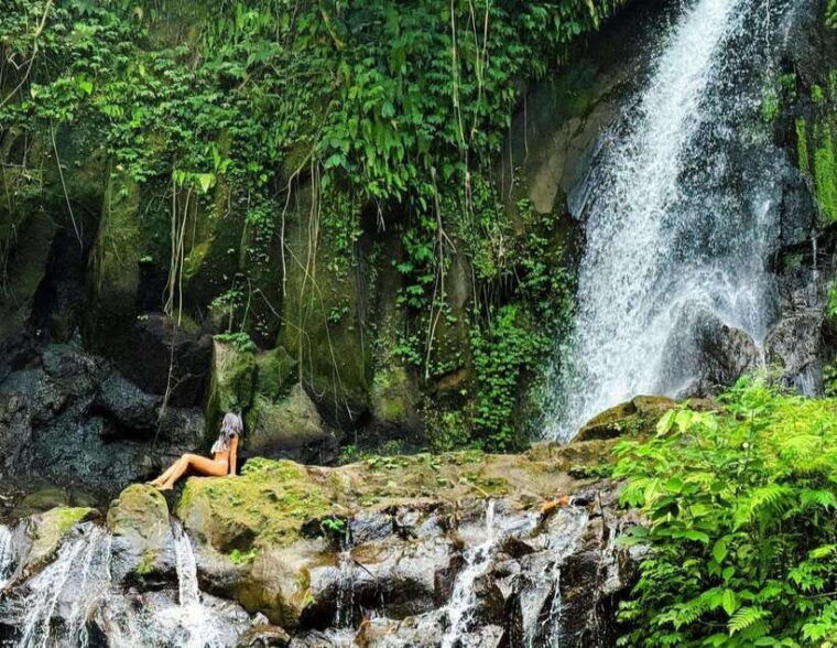 east-bali-authentic-escape-private-tour-all-inclusive