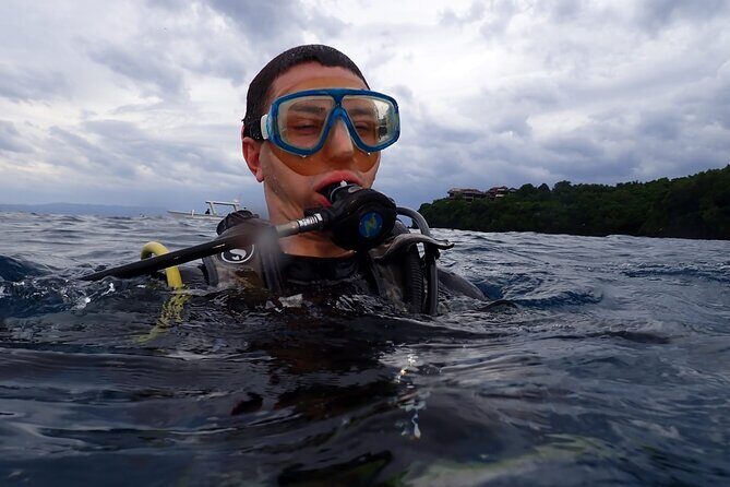 East Bali Authentic Sidemen Rice Fields Walk and Snorkeling - Key Points