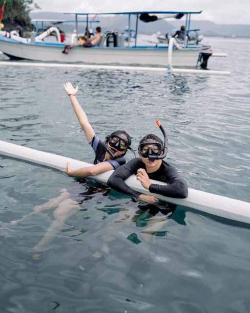 east-bali-blue-lagoon-snorkeling-all-inclusive