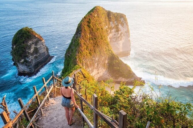 East Bali Instagram Tour on The Highlight Spot - Final Thoughts