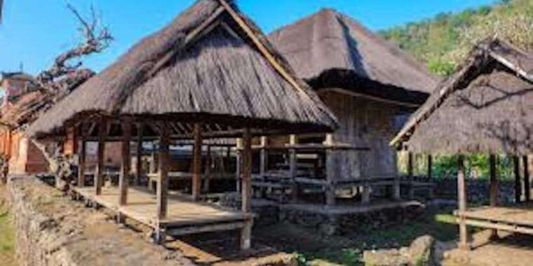 east-bali-lempuyang-gates-tenganan-water-palaces-tour