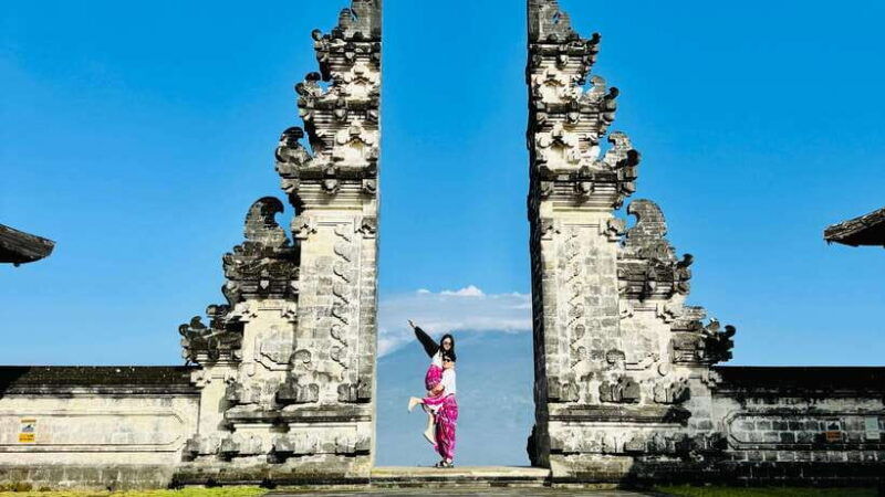 east-bali-lempuyang-temple-tirta-gangga-virgin-beach
