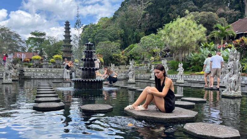 east-bali-lempuyang-temple-tirta-gangga-virgin-beach