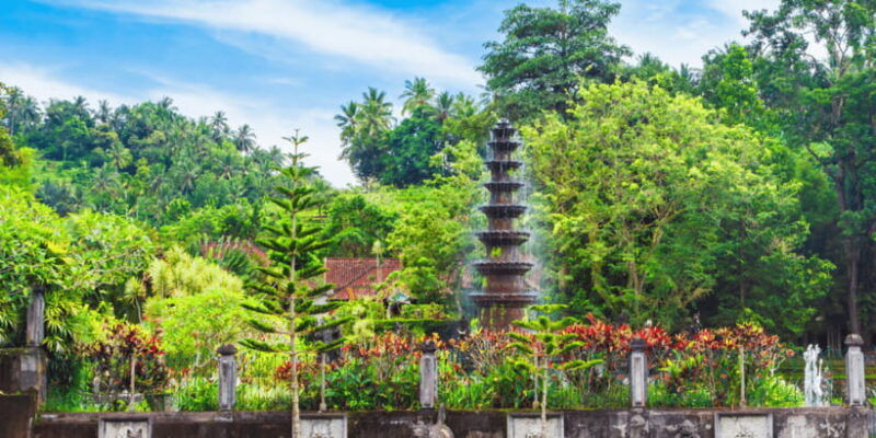 east-bali-tour-all-in-lempuyang-tirta-gangga-besakih