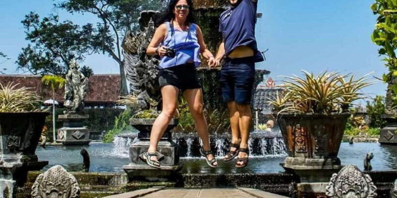 east-bali-tour-besakih-temple-lempuyang-gate-tirta-gangga