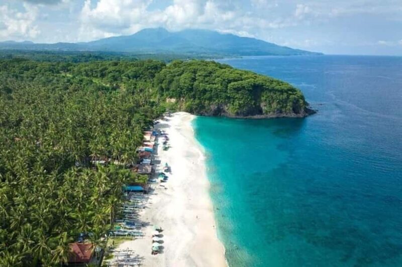 East Bali Tour: Gate of Heaven, Water Palace, Sleeping Gajah - Who Is This Tour Best Suited For?