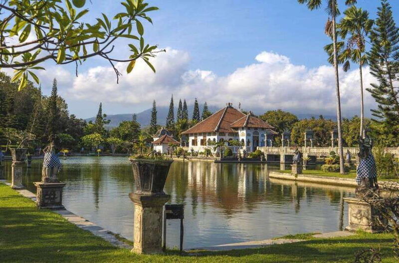 east-bali-tour