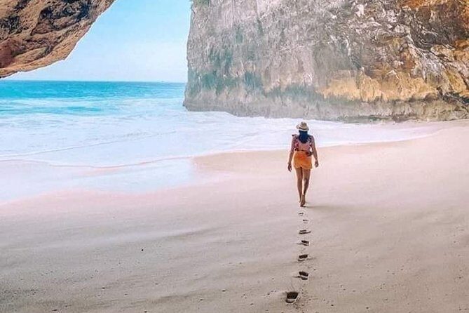 East Bali Tours - The Sum Up