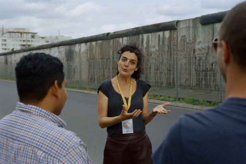 east-berlin-and-the-wall-walking-tour