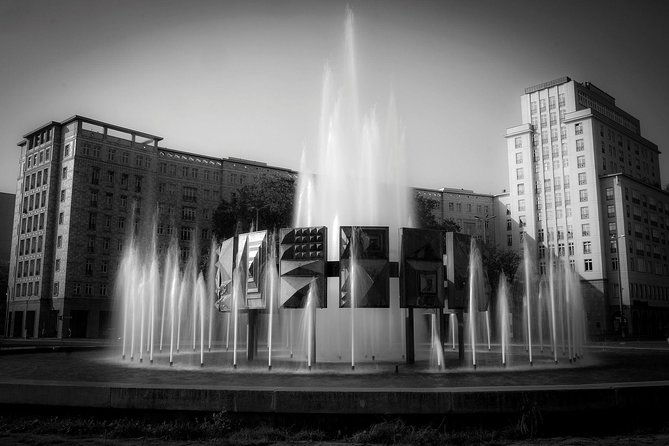 east-berlin-city-of-shadows-private-walking-tour