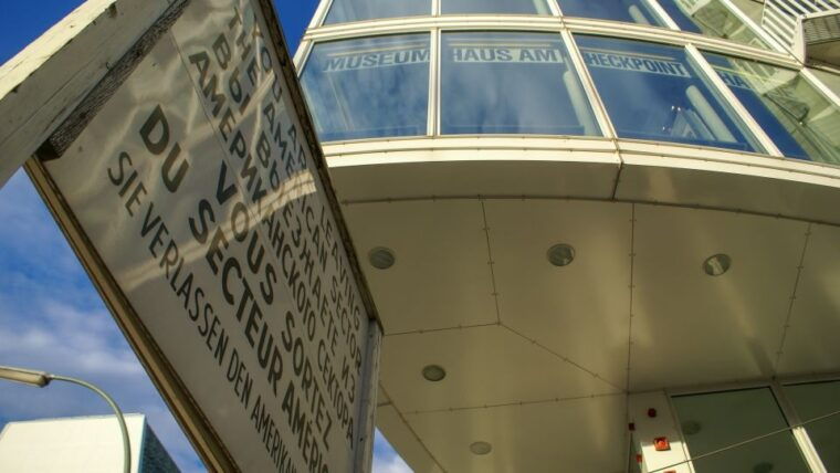 east-berlin-city-of-shadows-walking-tour-2