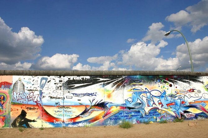 east-berlin-history-tour-with-a-local-expert-100-personalized-private