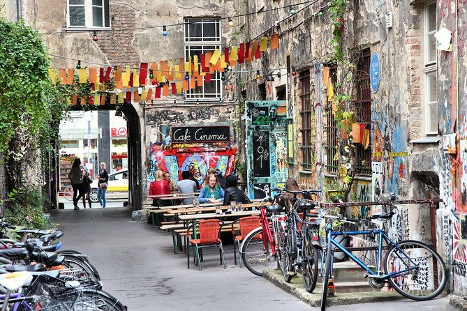 east-berlin-history-tour-with-a-local-expert-100-personalized-private