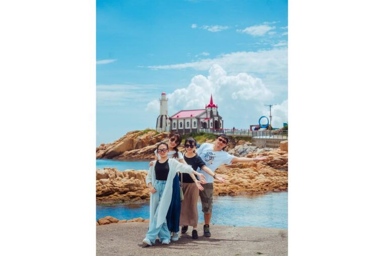 east-busan-small-group-photo-tour-max-7-pax